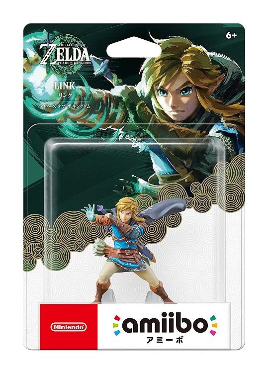 the-legend-of-zelda-tears-of-the-kingdom-amiibo.jpg