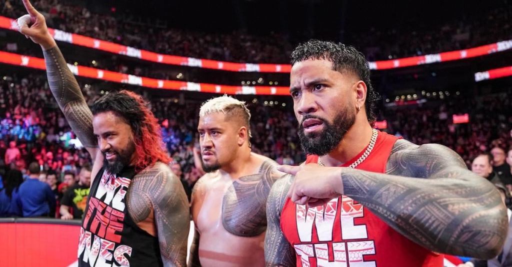 wwe-usos-raw-sami-zayn.jpg