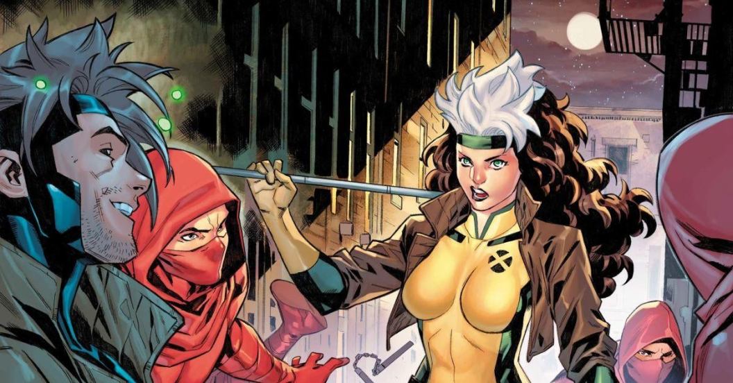 rogue-gambit-header.jpg