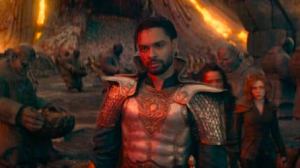 Dungeons & Dragons: Honor Among Thieves: Does the Movie Set Up a Sequel?