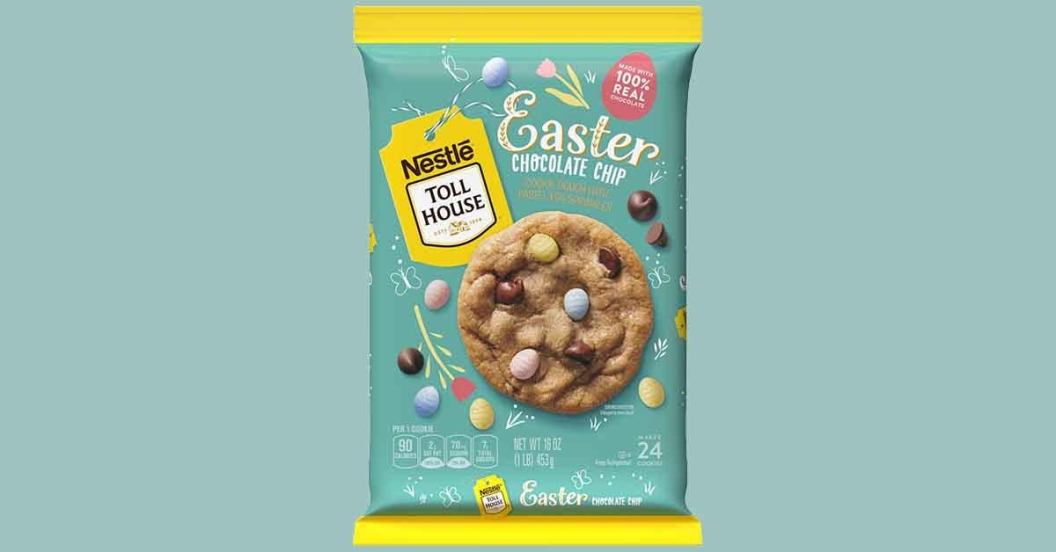 easter-cookie-dough-toll-house.jpg