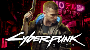 Cyberpunk 2077 Update 1.62 Live on PC Alongside Patch Notes