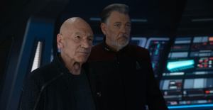 Star Trek: Picard Season 3 Brings Back Fan-Favorite Next Generation Character, Finally Giving Them a Proper Ending