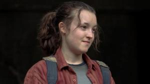 The Last of Us Season 2 Was Targeting 2025 Debut Before Strike