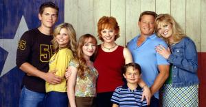 Melissa Peterman Reuniting With Reba McEntire for New NBC Pilot