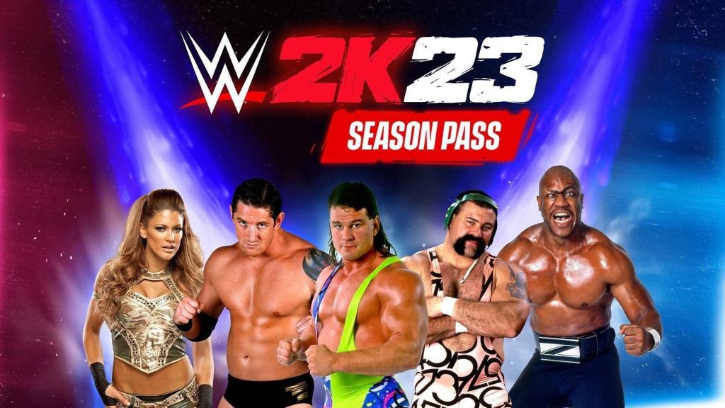 wwe-2k23-dlc-key-art.jpg