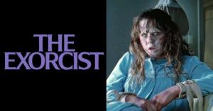 The Exorcist: Linda Blair to Return in New Blumhouse Movie