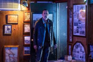 AMC Releases New Look at The Walking Dead: Dead City