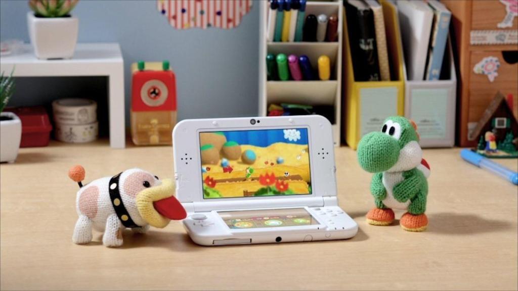 3ds-yoshi.jpg