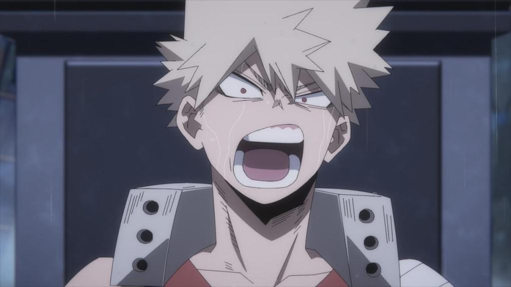 bakugo.jpg