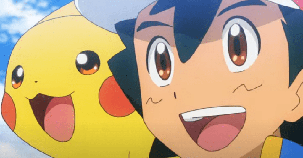 pokemon-ash.png