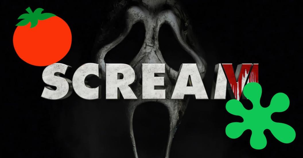 scream-6-reviews-rotten-tomatoes-fresh-rotten.jpg