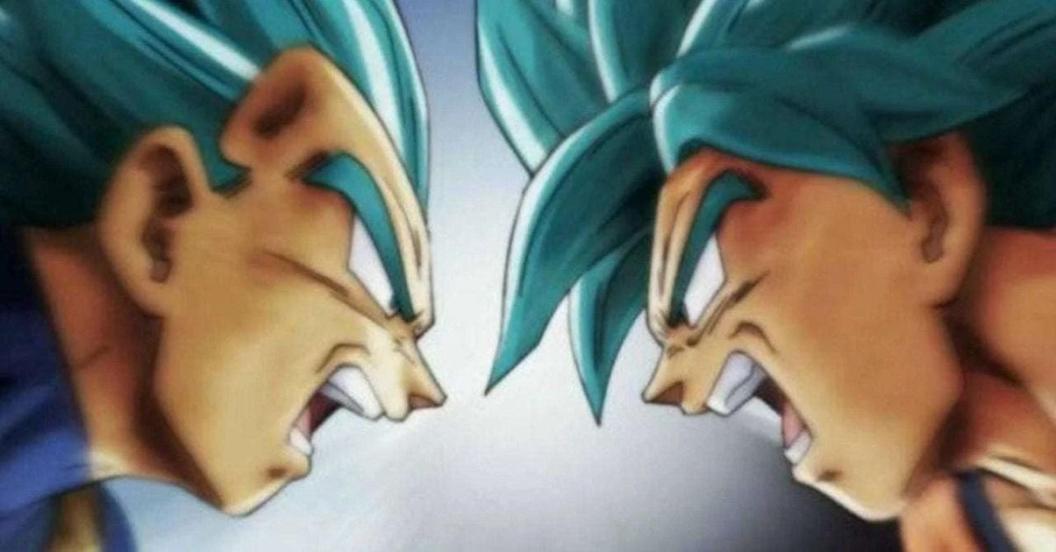 dragon-ball-super.jpg