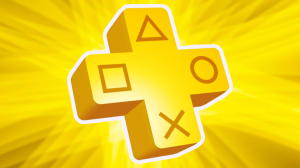 PlayStation Plus Giving Out Free Premium Trials to Select Users