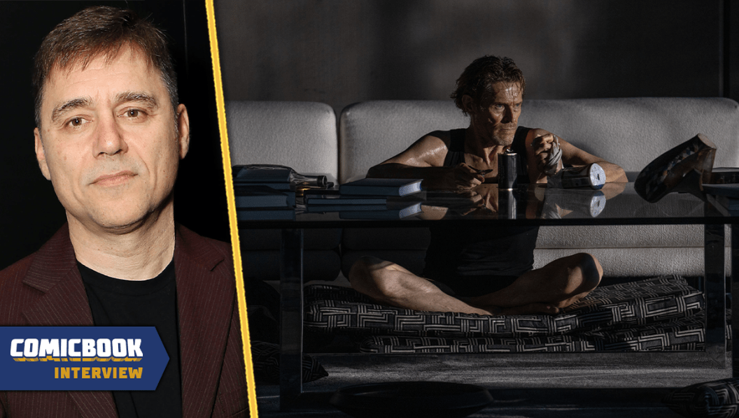 inside-focus-features-willem-dafoe-giorgos-karnavas