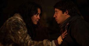 Yellowjackets Season 2 Premiere Reveals What Happened to SPOILER After the Wilderness