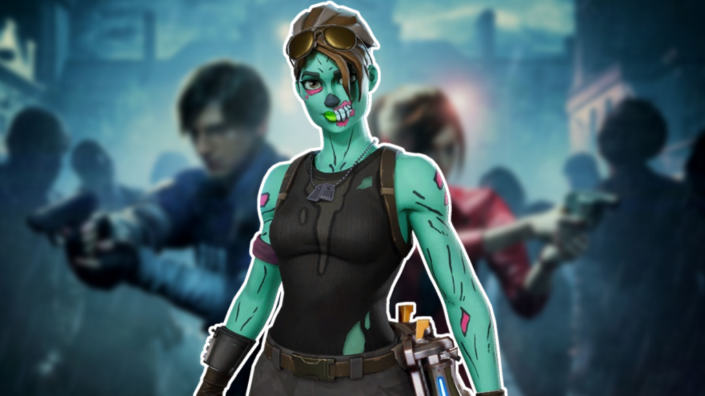 fortnite-resident-evil-skins.png