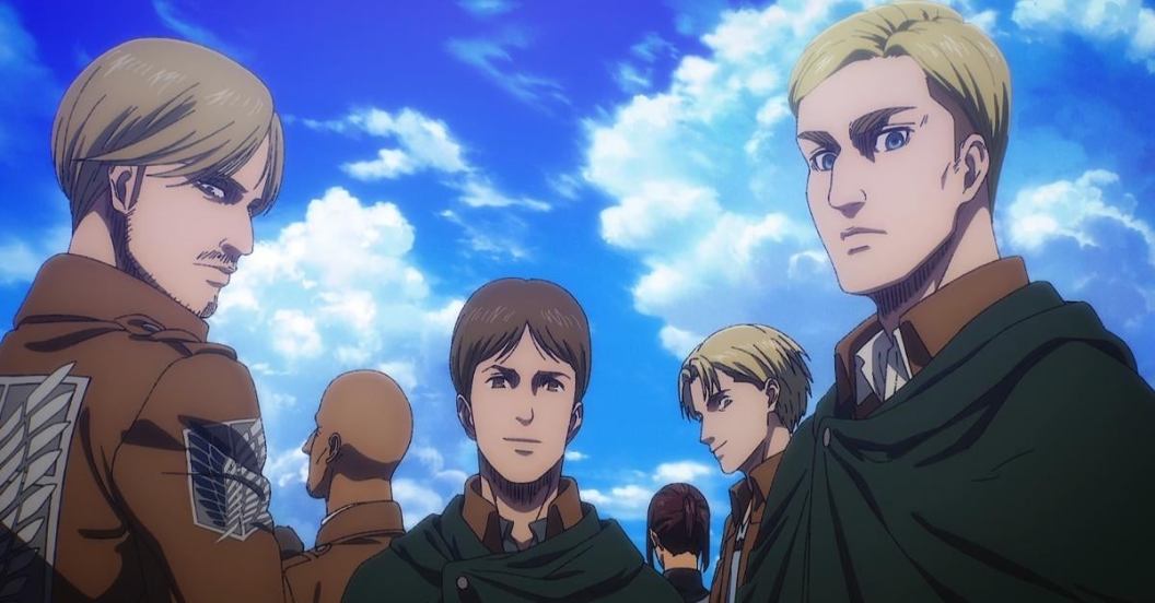 attack-on-titan-season-4-finale-deaths-hange-afterlife-scene-anime.jpg