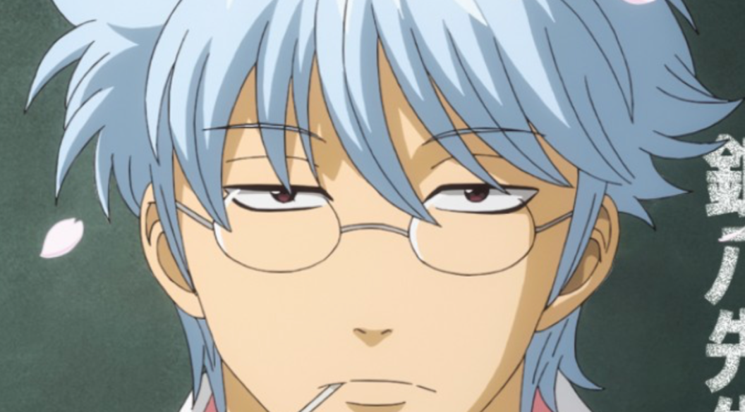 gintama.png