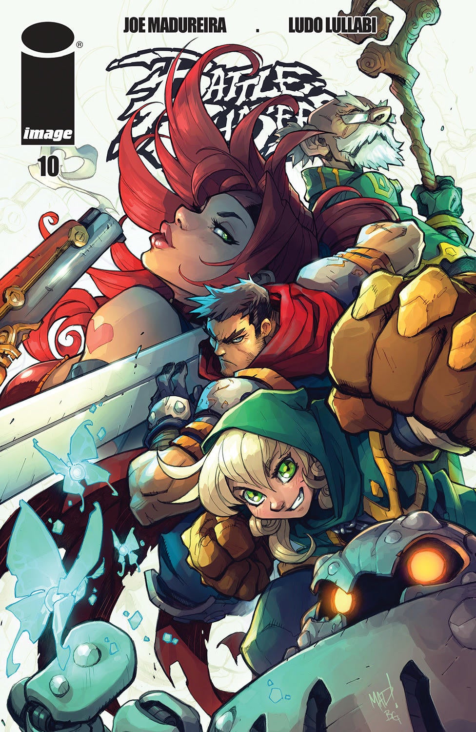 battle-chasers-10-preview-01.jpg