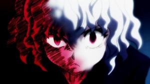 Hunter x Hunter Cosplay Unleashes Pitou’s Feline Fury