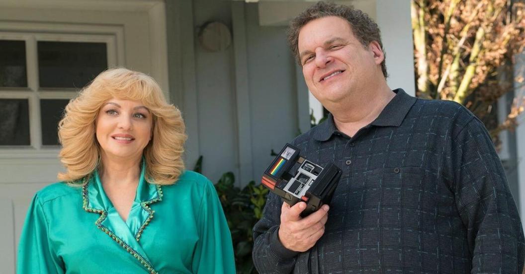 the-goldbergs-wendi-mclendon-covey-jeff-garlin.jpg