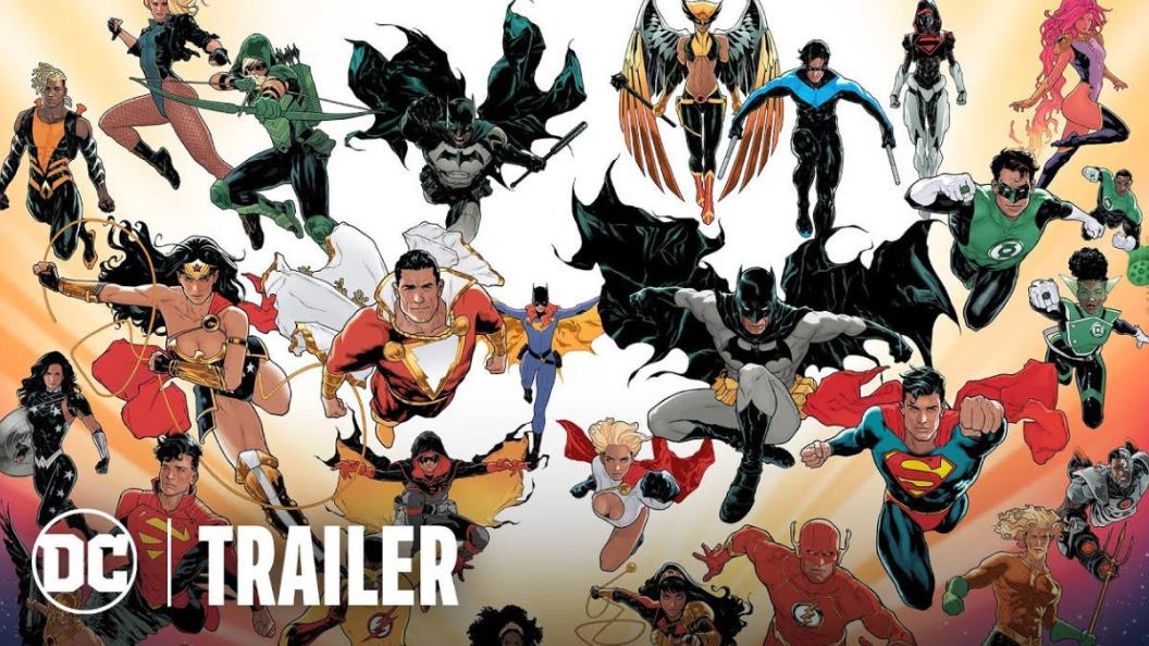 dawn-of-dc-trailer.jpg