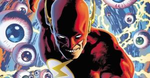 flash-simon-spurrier-mike-deodato-jr-header.jpg