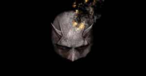 Daredevil Goes to Hell in New Marvel Preview