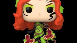 Funko WonderCon 2023 Warner Bros. Pops And Soda Figures Revealed (Exclusive)