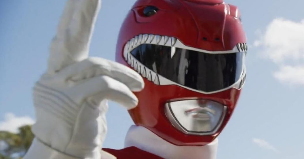 power-rangers-once-always-trailer-fan-reactions.jpg