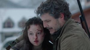 The Last of Us Fans Shocked by Episode 8’s Depressing Ending for Ellie