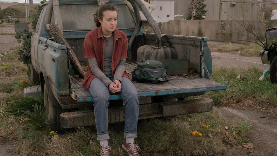 the-last-of-us-episode-9-ellie.jpg