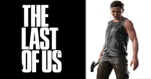 The Last of Us Season 2: Creator Teases Part II’s Abby