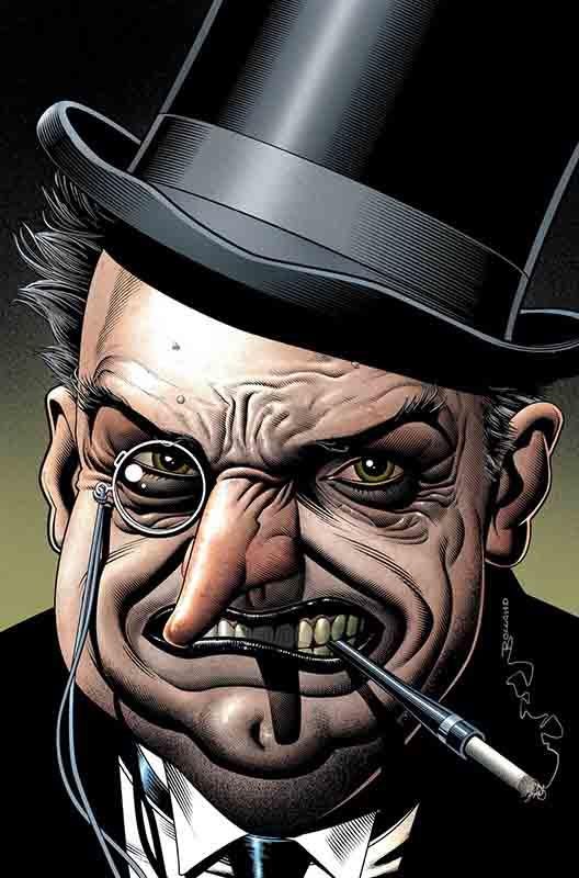 the-penguin-bolland-variant.jpg