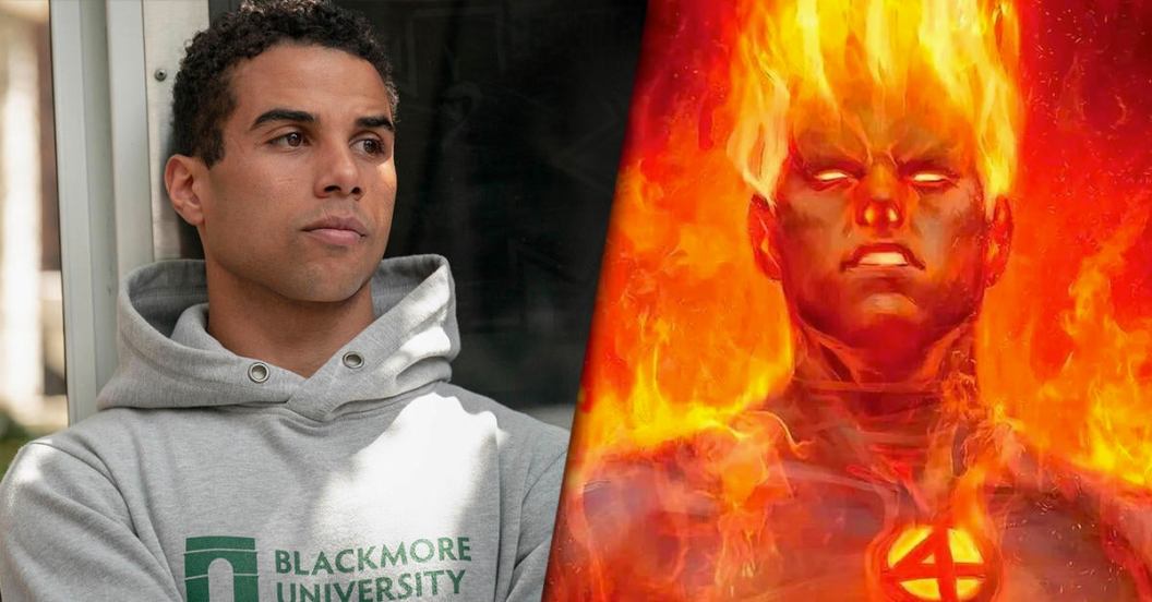 mason-gooding-human-torch.jpg