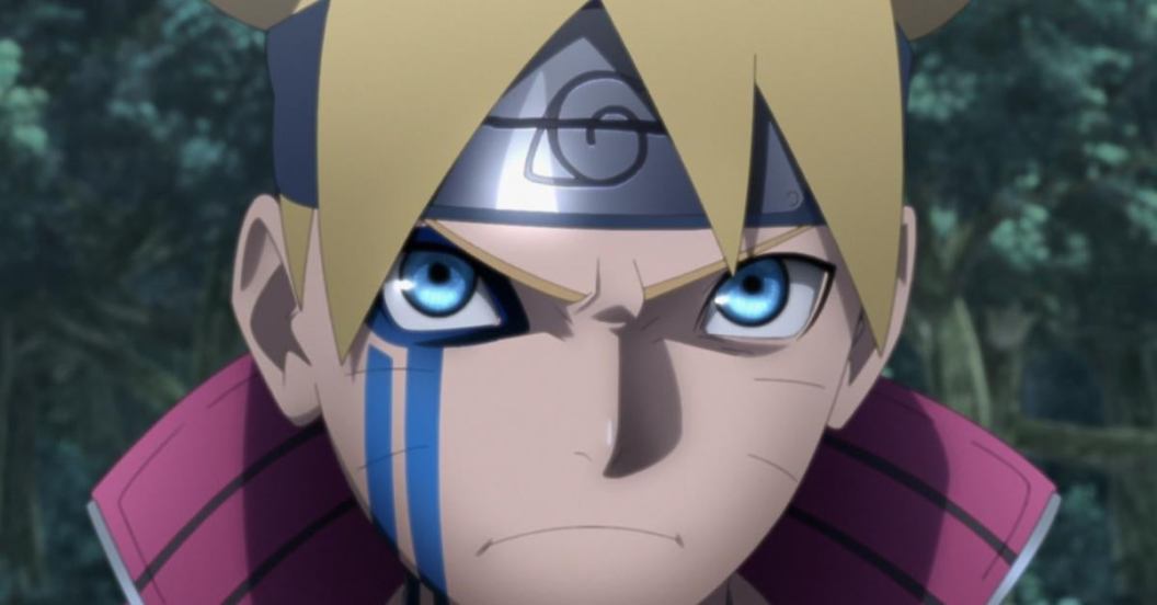 naruto-boruto-code-fight-anime-cliffhanger.jpg