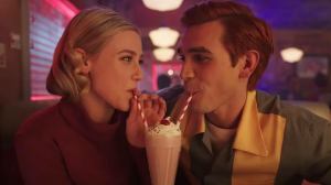 Riverdale Producer Breaks Silence on Finale’s Surprising Romance Twist