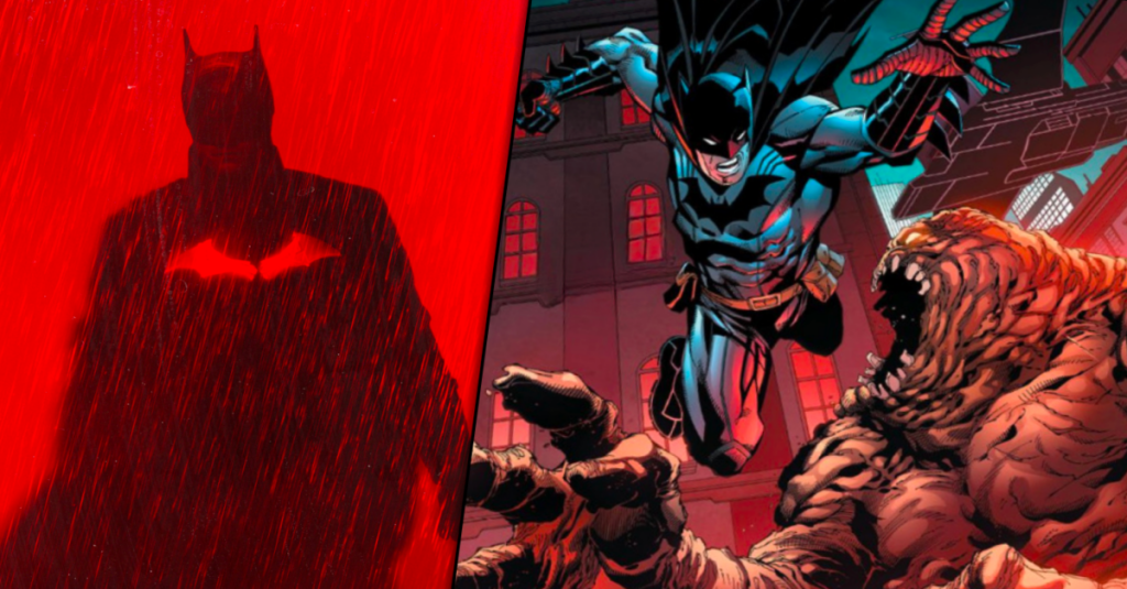 batman-2-clayface-explained.png