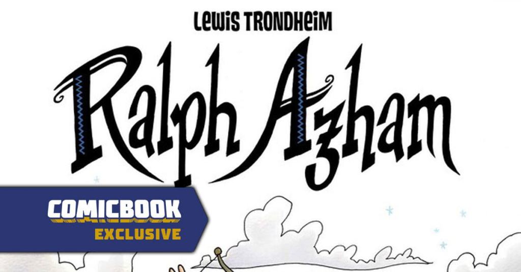 ralph-azham-vol-4-header.jpg