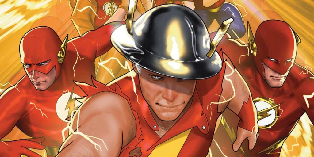 comic-reviews-the-flash-796.jpg