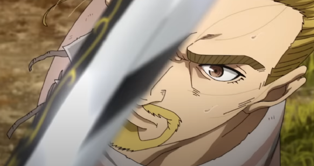 vinland-saga-season-2.png