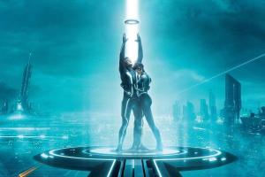 Tron: Ares Adds Jodie Turner-Smith and Greta Lee