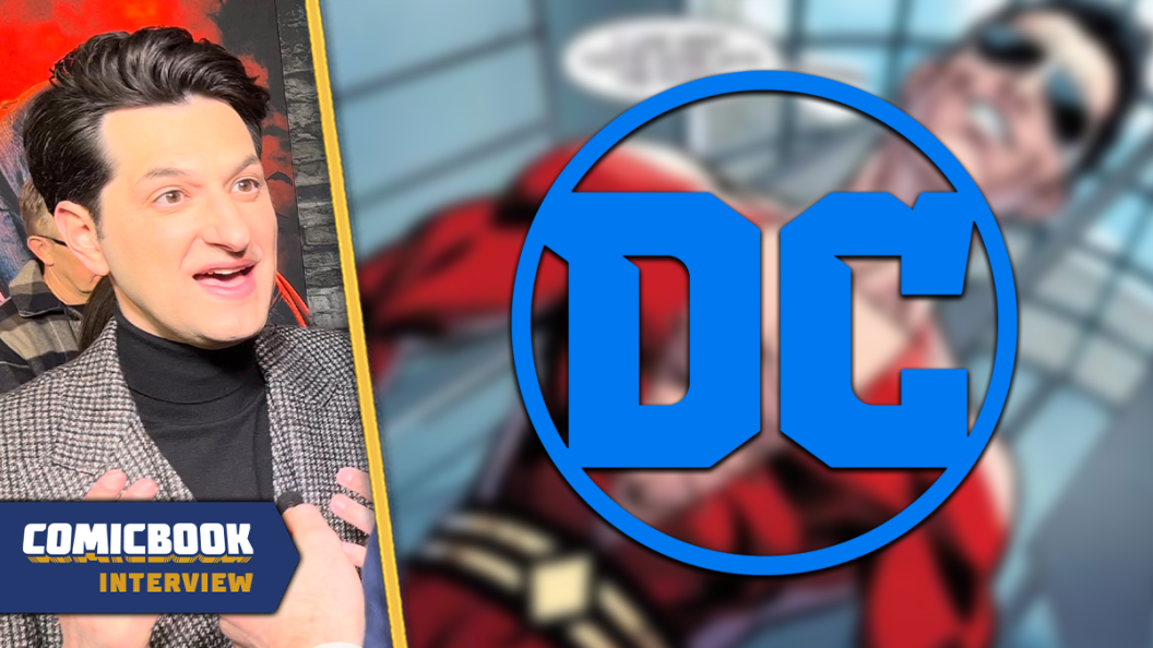 ben-schwartz-plastic-man-dc-james-gunn