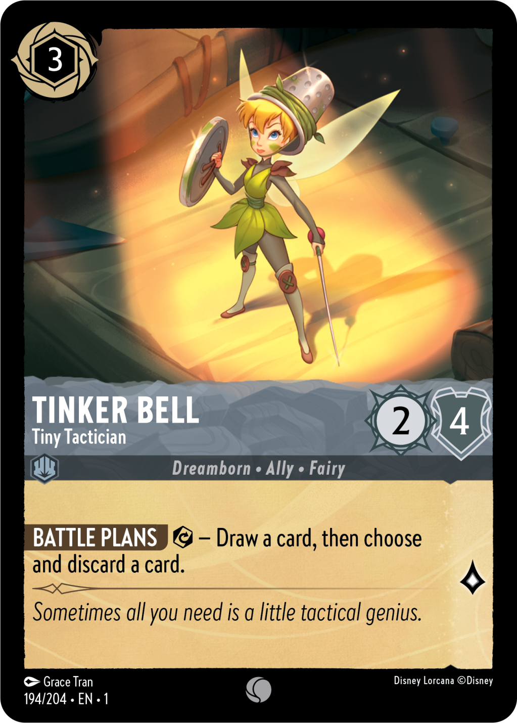 disney-lorcana-tinker-bell-tiny-tactician-1-1.png