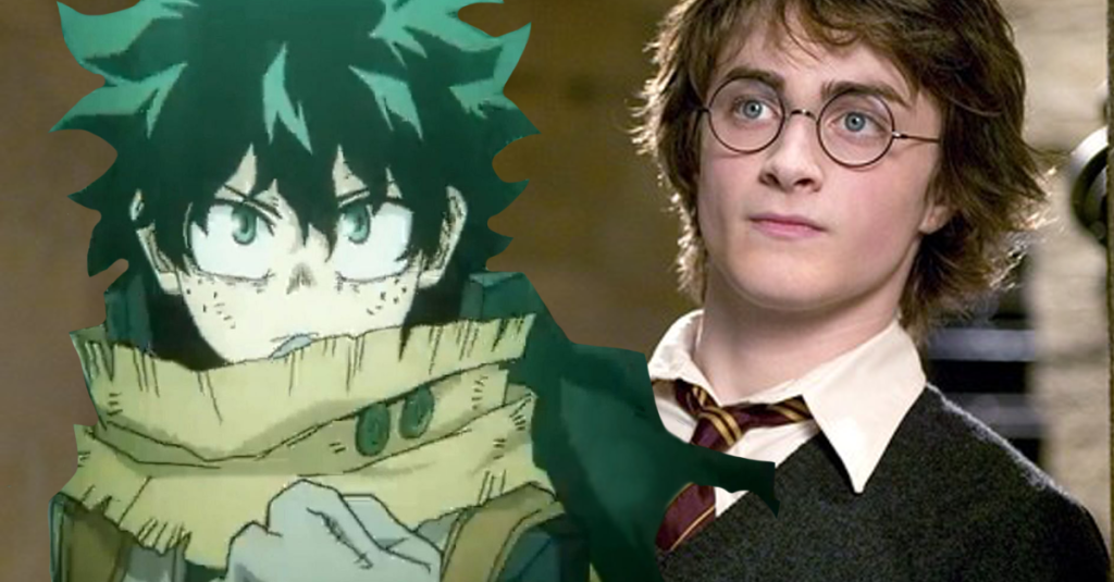 my-hero-academia-harry-potter.png