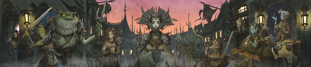 planescape-bytonyditerlizzi.jpg