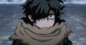 My Hero Academia Trailer Hypes Season 6’s Final Episodes