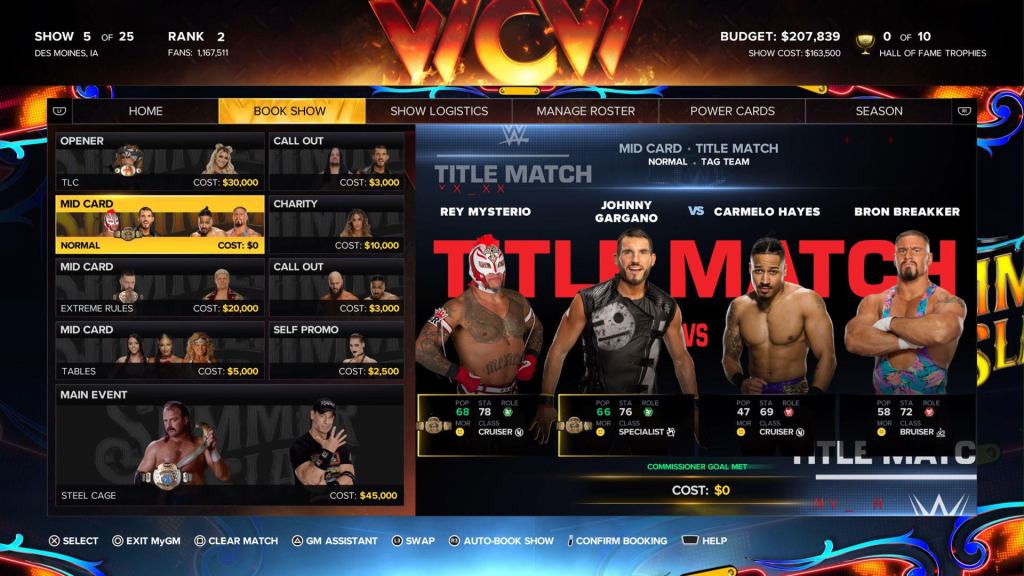 wwe-2k23-review-mygm.jpg