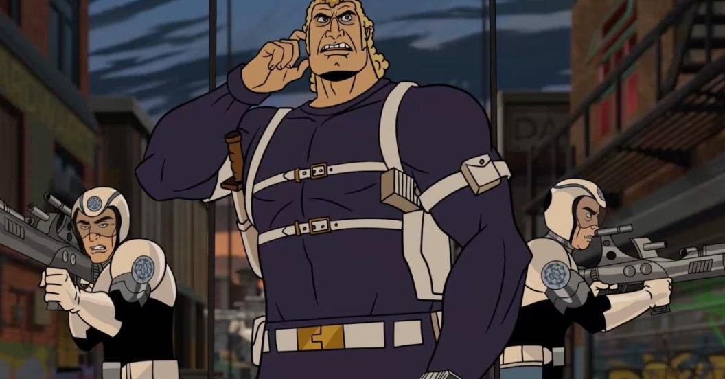 the-venture-bros-movie-adult-swim.jpg